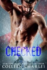 Colleen Charles - Minnesota Caribou Vol. 3. Checked (2026)