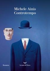 Michele Ainis - Controtempo (2026)Anteprima esclusiva