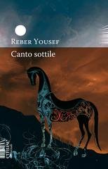 Reber Yousef - Canto sottile (2026)