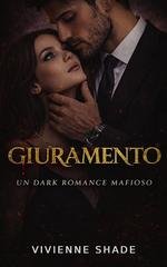 Vivienne Shade - Giuramento. (2026)
