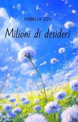 Isabella Izzo - Milioni di desideri (2026)