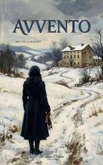 Michela Bagini - Avvento (2026)