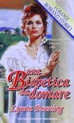 Lynna Banning - Una bisbetica da domare (1997)