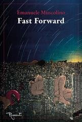 Emanuele Muscolino - Fast Forward (2026)