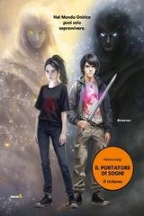 Patrizia Aluigi - Il portatore di sogni, il richiamo (2026)