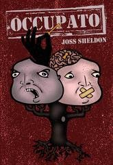 Joss Sheldon - Occupato (2026)