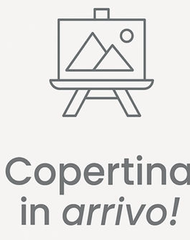 Laura Ceccacci - Contare i passi verso casa (2026) Anteprima esclusiva
