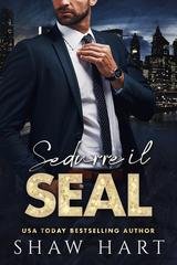 Shaw Hart - Sedurre il SEAL (2026)