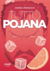 Andrea Pennacchi - Tutto Pojana (2026)
