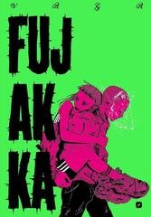 Vaga - Fujakkà (2026) PARTE 2