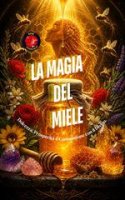 Alina Rubi - La magia del miele (2026)