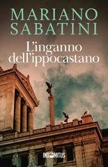 Mariano Sabatini - L'inganno dell'ippocastano (2026)