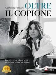 Costanza Fontani - Oltre il copione (2026)